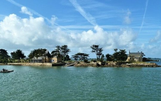 2022-Bretagne-Kueste